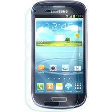 cepstore Samsung S3 Mini Cam