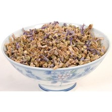 Memişoğlu Baharat Ebegümeci 1 kg