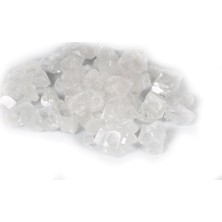 Memişoğlu Baharat Beyaz Nöbet Şekeri 1 kg