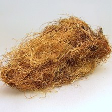 Memişoğlu Baharat Mısır Püskülü 1 kg