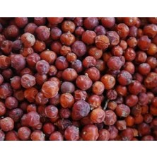Memişoğlu Baharat Ardıç Tohumu 100 gr