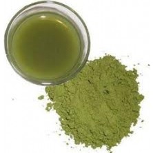 Memişoğlu Baharat Çiçek Unu 250 gr