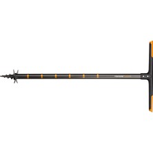 Fıskars Toprak Burgusu Küçük  Fiskars 134710