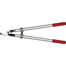 Felco Kalın Dal Budama Makası  Felco 220