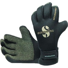 Scubapro K-Grip 3Mm Eldiven