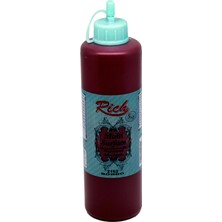 Rich Multi Surface 500 cc Tüm Yüzeyler