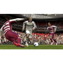 Fifa 08 Ps3