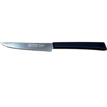 Sürmene Sürbısa 61107 Steak ( Biftek ) Bıçağı 12 Cm