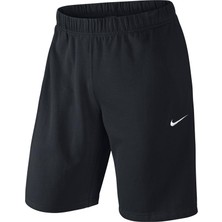 Nike Crusader Erkek Şort