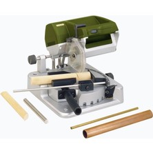 Proxxon 27160 Kg80 Gönye Kesme