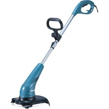 Makita Ur3000 Elektrikli Yan Tirpan 450W
