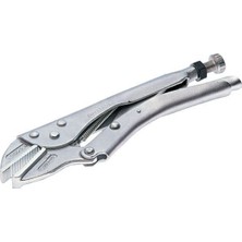 Izeltas Universal Ayarlı Pense