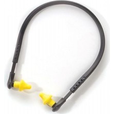 Max Safety Se1368 Kulak Tıkacı