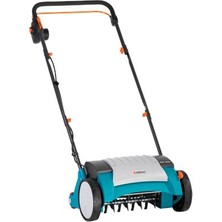 Gardena 4068 Evc 1000 Elektro Çim Havalandırma Makinesi