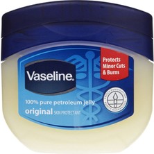 Vaseline Original Nemlendirici Jel 212 gr