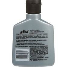 Afta By Mennen Fresh After Shave 88 ml