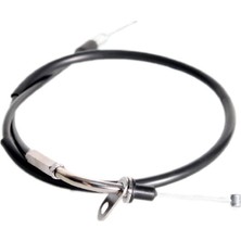 Modenas CUP Gaz Teli