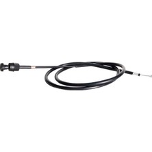 Honda ACTIVA Jikle Teli(1999-2010)