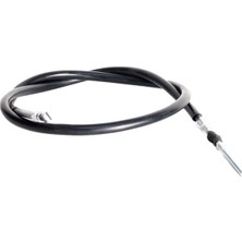 Honda ACTIVA Ön Fren Teli(1999-2010)