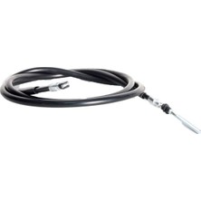 MotoMaster Honda ACTIVA Arka Fren Teli (1999-2010)