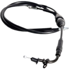 MotoMaster Tvs FIERO F2 Gaz Teli