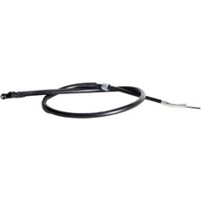 Daelim S2 250 Kilometre Teli(2005-2014)