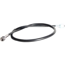 MotoMaster Tvs APACHE 150 Kilometre Teli