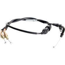 Hyosung GV 250 Gaz Teli