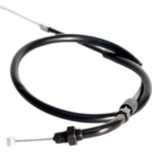 MotoMaster Mondial 100UKH Gaz Teli