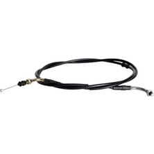 MotoMaster Honda TODAY 50 Gaz Teli