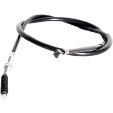 MotoMaster Mondial 125UKT Debriyaj Teli