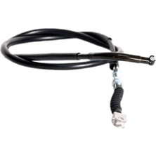 MotoMaster Hyosung GT 250 Debriyaj Teli (2004-2007)