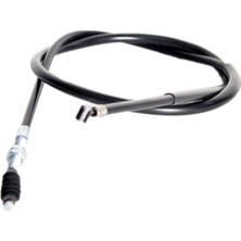 MotoMaster Mondial 250MCT Debriyaj Teli