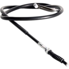 Kawasaki KLR 650 Debriyaj Teli(1987-2007)