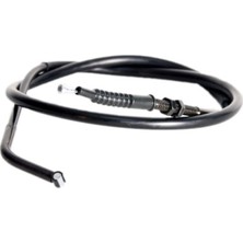 MotoMaster Yamaha MT-03 Debriyaj Teli (2006-2011)