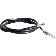 MotoMaster Honda FIZY 125 Arka Fren Teli