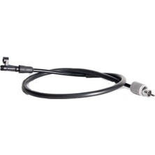 Sym JOYRIDE 200 Kilometre Teli(2001-2004)