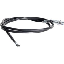 Mondial 50TT Arka Fren Teli