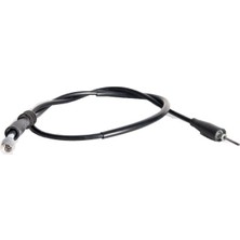 MotoMaster Piaggio X7 300 EVO Kilometre Teli (2009-2010)