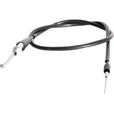 Ktm EXC 85 Gaz Teli(2004-0)