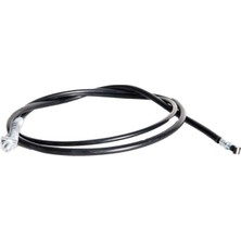 MotoMaster Mondial 125URT Scooter Arka Fren Teli