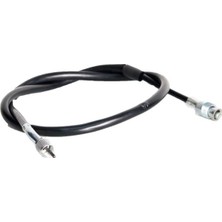 MotoMaster Keeway SUPERLIGHT150 Kilometre Teli