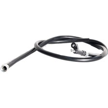 MotoMaster Sym FIDDLE II 125 Kilometre Teli (2008-2008)