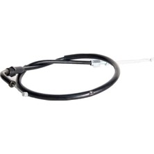 MotoMaster Honda CBR 600 RR Gaz Teli B İtme (2003-2006)