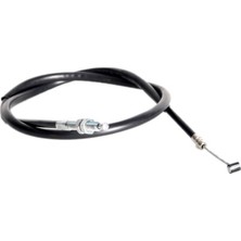 MotoMaster Honda CBR 600 RR Debriyaj Teli (2003-2006)