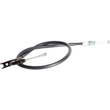 Suzuki GSX-R 750 Gaz Teli B İtme(2004-2005)