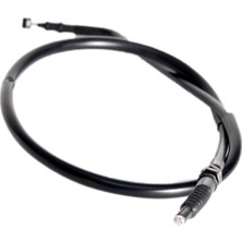 Bajaj DISCOVER 125 ST Debriyaj Teli(2013-2016)