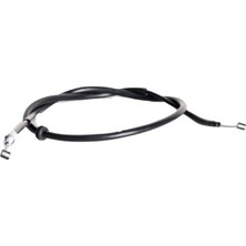 Suzuki GSX-R 750 Debriyaj Teli(2006-2007)