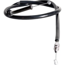 Honda CBX 250 TWISTER Gaz Teli B İtme