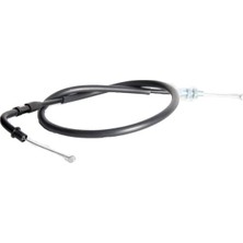 Suzuki GSX-R 750 Gaz Teli A Çekme(2004-2005)